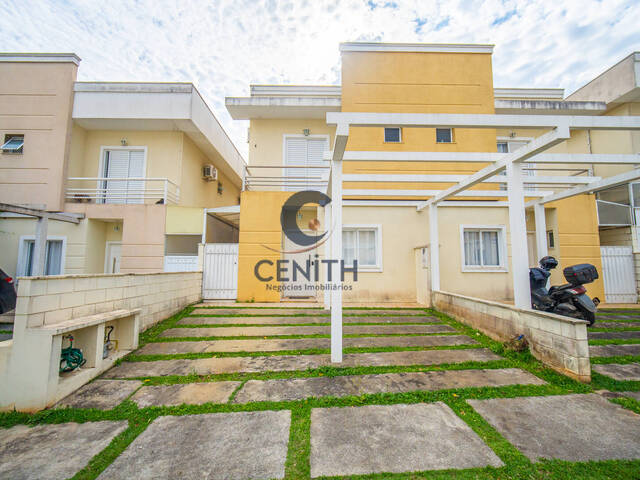 #1282 - Casa em condomínio para Venda em Cotia - SP - 2