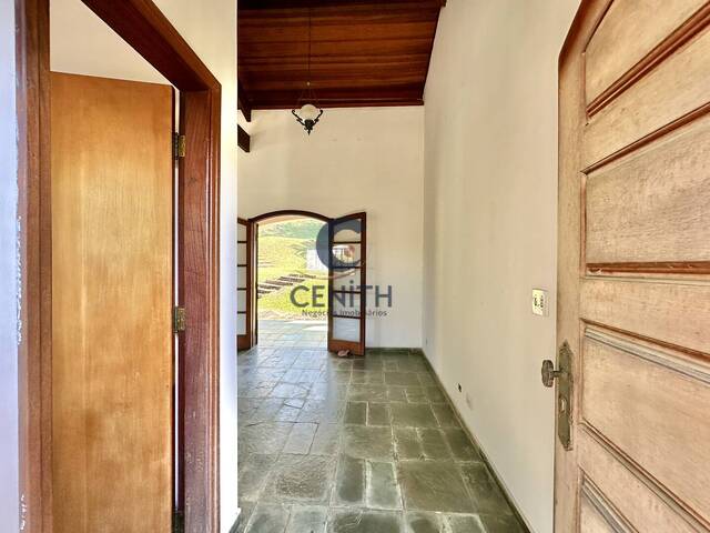 Casa em condomínio para Venda em Cotia - 4