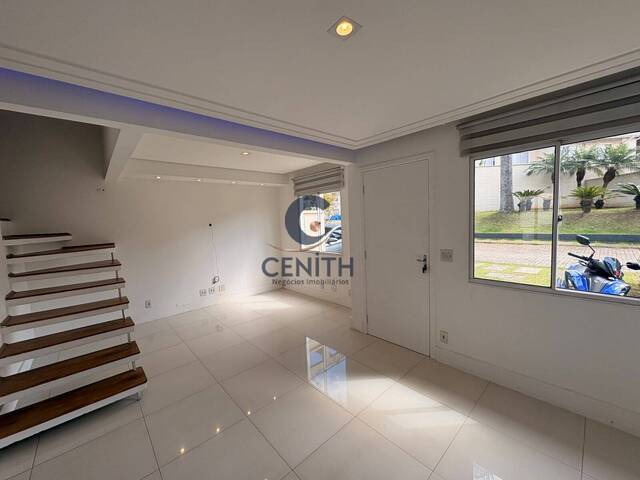 Casa em condomínio para Venda em Cotia - 4