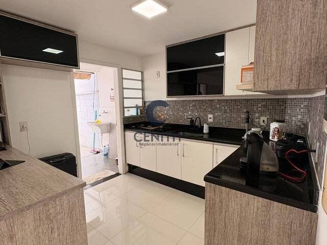 Casa em condomínio para Venda em Cotia - 5