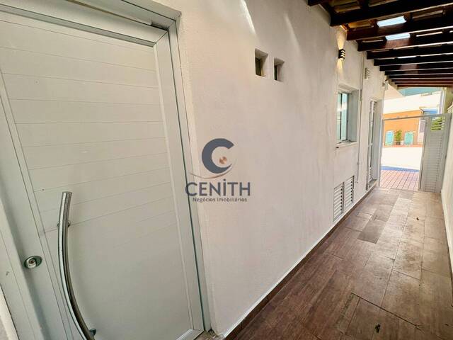 Casa em condomínio para Venda em Cotia - 3