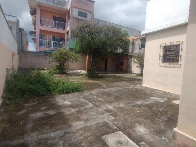 Casa Térrea para Venda em Osasco - 4