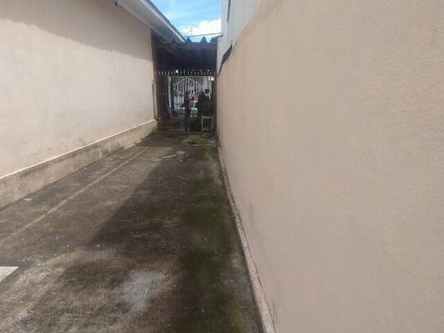 #CEN938 - Casa Térrea para Venda em Osasco - SP - 3