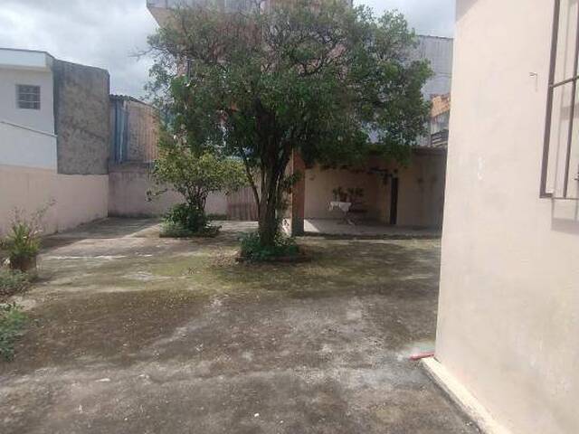 Casa Térrea para Venda em Osasco - 5