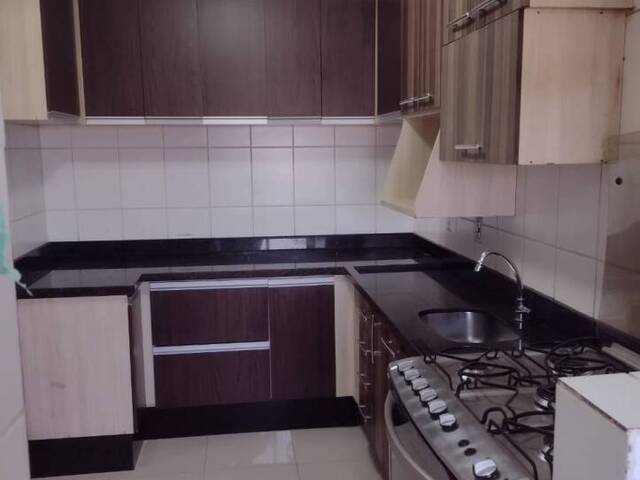 Apartamento para Venda em Osasco - 4