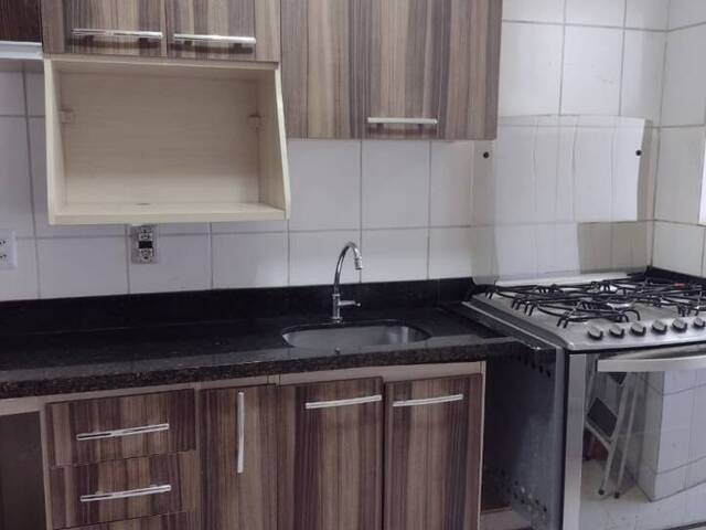 Apartamento para Venda em Osasco - 5