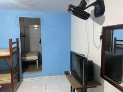 #351 - Chácara para Venda em Itapevi - SP - 2