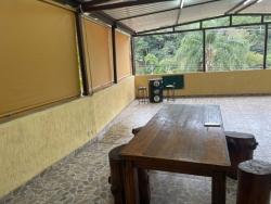 #351 - Chácara para Venda em Itapevi - SP - 3