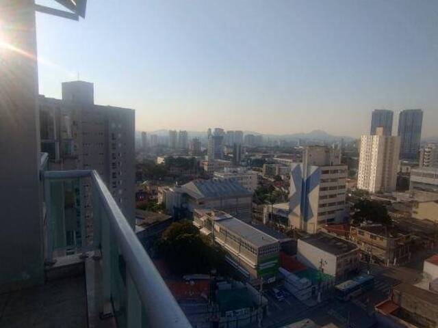 Venda em Vila Yara - Osasco